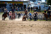 BungendoreRodeo2016-1524