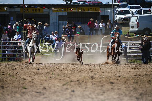 BungendoreRodeo2016-2726
