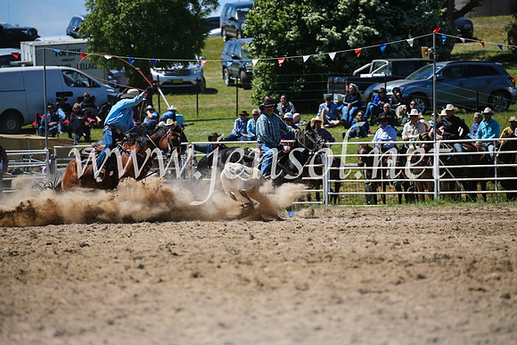BungendoreRodeo2016-2659