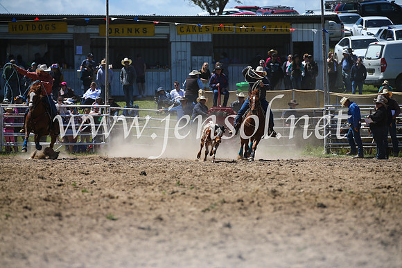 BungendoreRodeo2016-2611