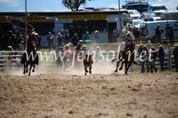 BungendoreRodeo2016-1432