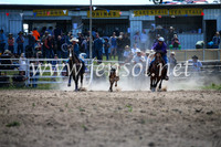 BungendoreRodeo2016-1537