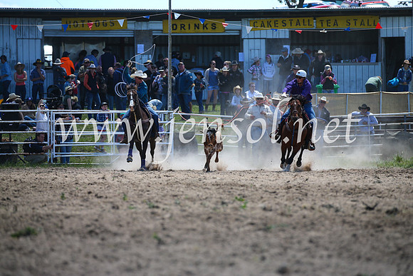 BungendoreRodeo2016-1537