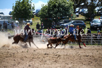 BungendoreRodeo2016-1433