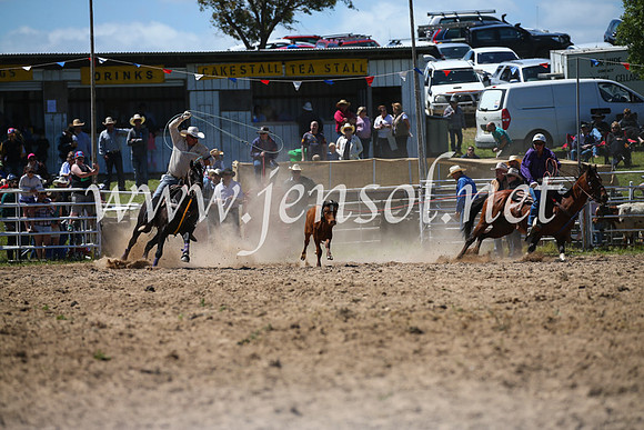 BungendoreRodeo2016-2679