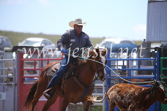 BungendoreRodeo2016-1475