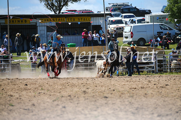 BungendoreRodeo2016-2650