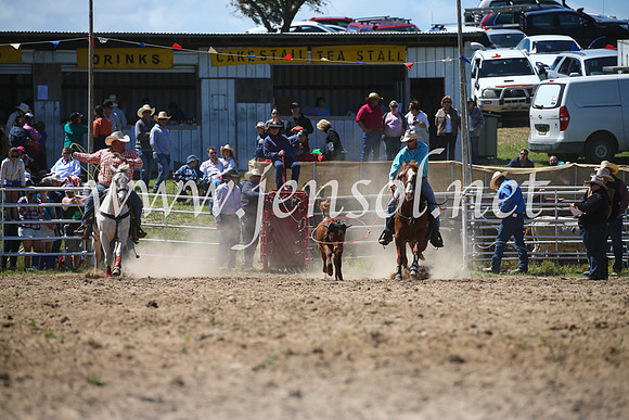BungendoreRodeo2016-2724