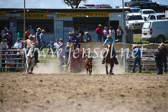 BungendoreRodeo2016-2723