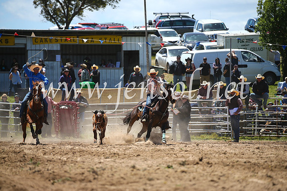 BungendoreRodeo2016-1844
