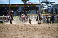 BungendoreRodeo2016-1430