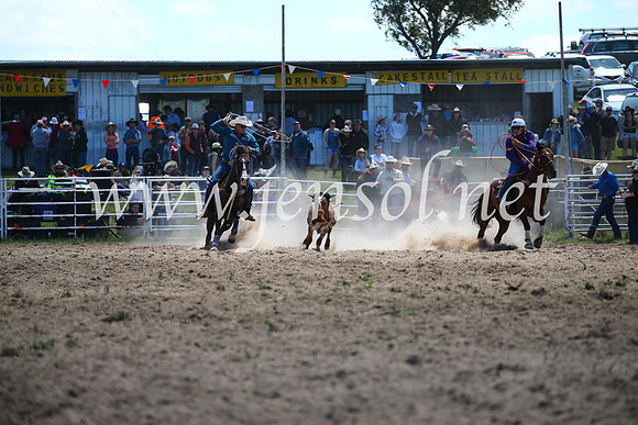 BungendoreRodeo2016-1539