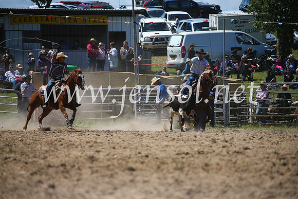 BungendoreRodeo2016-2699