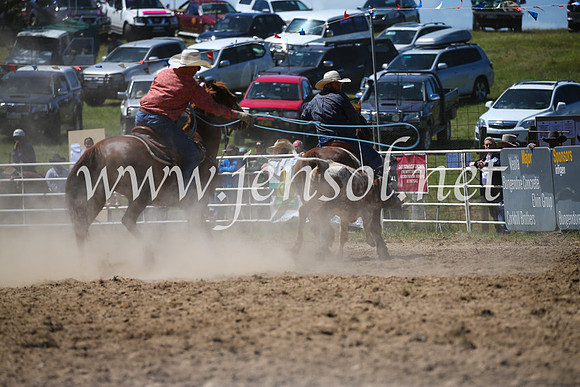 BungendoreRodeo2016-2628