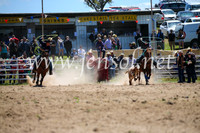 BungendoreRodeo2016-1507