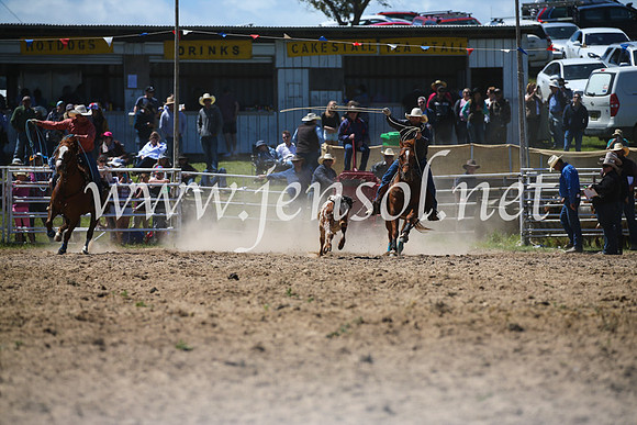BungendoreRodeo2016-2609