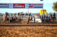 CoonambleRodeoCampdraftSun_1533