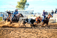 CoonambleRodeoCampdraftSun_1549