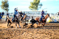CoonambleRodeoCampdraftSun_1548