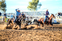 CoonambleRodeoCampdraftSun_1547