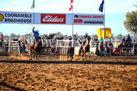 CoonambleRodeoCampdraftSun_1525