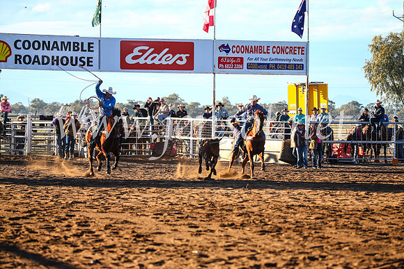 CoonambleRodeoCampdraftSun_1525