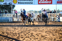 CoonambleRodeoCampdraftSun_1564