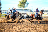 CoonambleRodeoCampdraftSun_1550