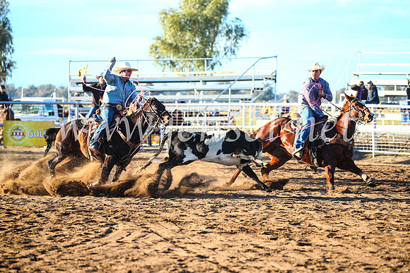 CoonambleRodeoCampdraftSun_1550