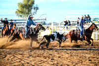 CoonambleRodeoCampdraftSun_1545