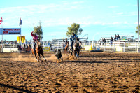 CoonambleRodeoCampdraftSun_1552