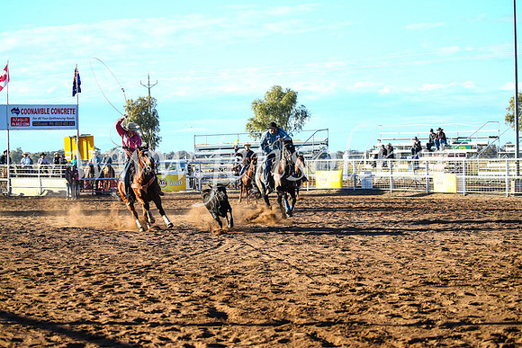 CoonambleRodeoCampdraftSun_1552