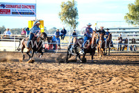 CoonambleRodeoCampdraftSun_1535