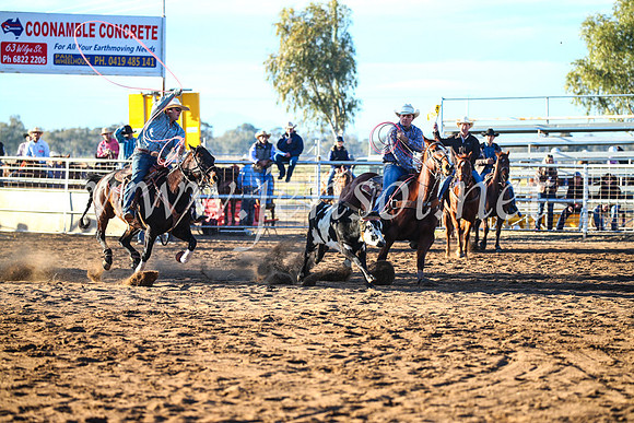 CoonambleRodeoCampdraftSun_1535