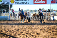 CoonambleRodeoCampdraftSun_1563