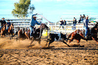 CoonambleRodeoCampdraftSun_1546