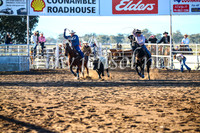 CoonambleRodeoCampdraftSun_1562
