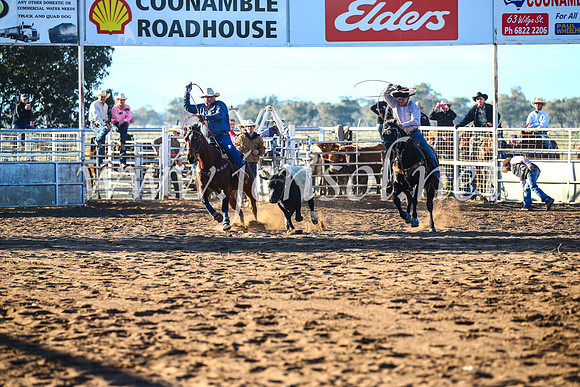 CoonambleRodeoCampdraftSun_1562