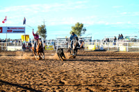 CoonambleRodeoCampdraftSun_1554