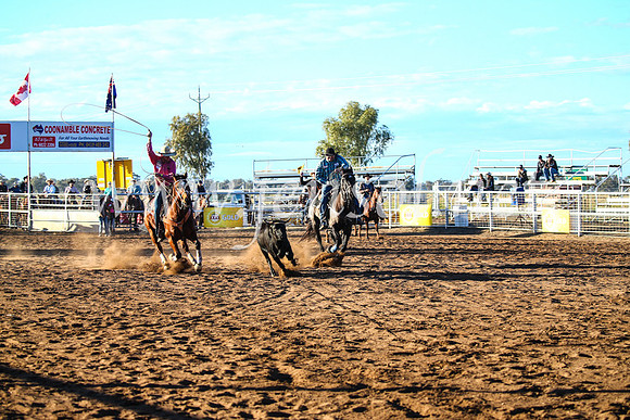 CoonambleRodeoCampdraftSun_1554