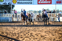 CoonambleRodeoCampdraftSun_1565