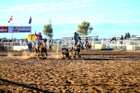 CoonambleRodeoCampdraftSun_1553
