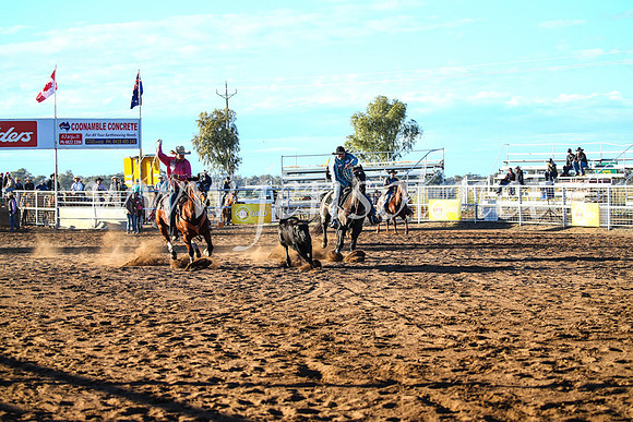 CoonambleRodeoCampdraftSun_1553