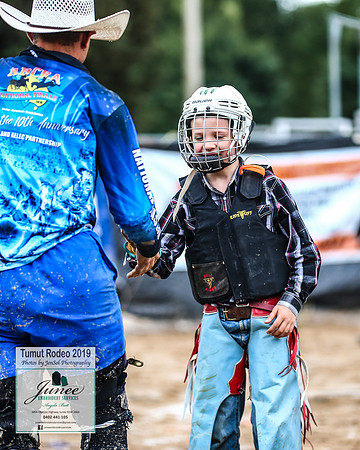 TumutRodeo2019_7292