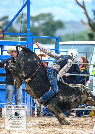 TumutRodeo2019_5639