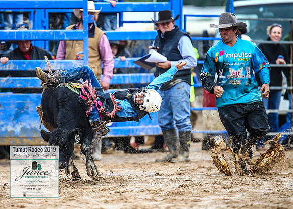 TumutRodeo2019_7169