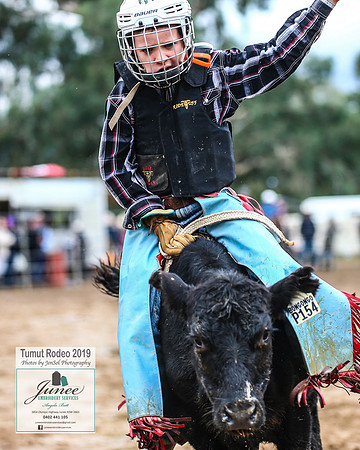 TumutRodeo2019_7278