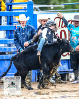 TumutRodeo2019_0147