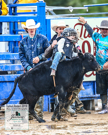 TumutRodeo2019_0147