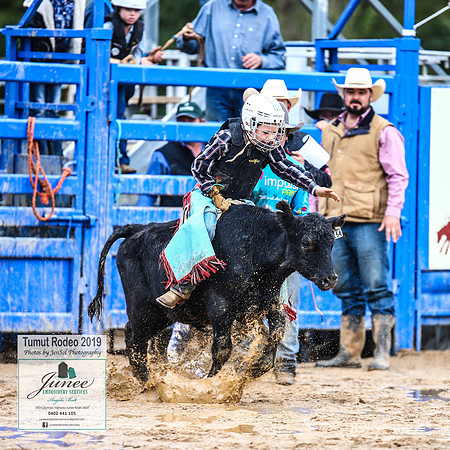 TumutRodeo2019_7247